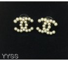 Chanel Jewelry Earrings 193