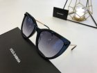 Dolce & Gabbana High Quality Sunglasses 331