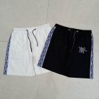 DIOR Men's Shorts 137