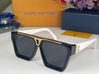 Louis Vuitton High Quality Sunglasses 4779