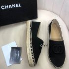 Chanel Women's Shoes 583