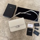 Yves Saint Laurent Original Quality Handbags 691