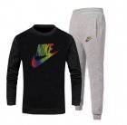 Nike Men's Casual Suits 303