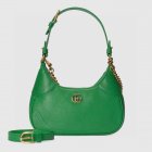Gucci Original Quality Handbags 784