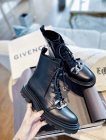 GIVENCHY Women's Shoes 74