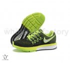 Nike Running Shoes Women NIKE Zoom Vomero Women 14