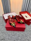 Valentino Women's Shoes 684