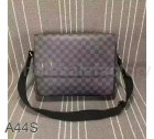 Louis Vuitton High Quality Handbags 4074