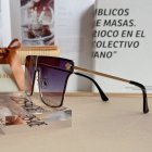 Versace High Quality Sunglasses 702