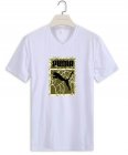 PUMA Men's T-shirt 398