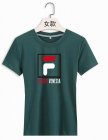FILA Women's T-shirts 48