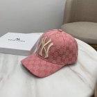 Gucci High Quality Hats 173