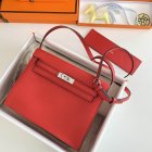 Hermes Original Quality Handbags 705