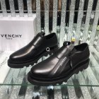 GIVENCHY Men's Shoes 704