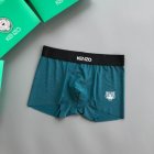 KENZO Men's Underwear 05