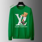 Louis Vuitton Men's Sweater 562