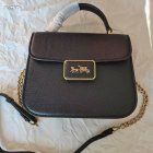 Coach High Quality Handbags 479