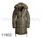 PARAJUMPERS Women's Outerwear 12