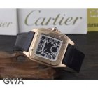 Cartier Watches 24