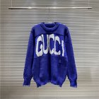 Gucci Men's Sweaters 593