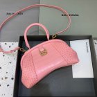 Balenciaga Original Quality Handbags 140