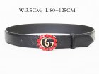 Gucci Original Quality Belts 55