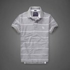 Abercrombie & Fitch Men's Polo 156