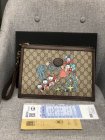 Gucci High Quality Handbags 523