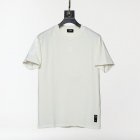 Fendi Men's T-shirts 245