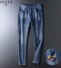 Gucci Men's Jeans 53