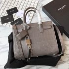 Yves Saint Laurent Original Quality Handbags 230
