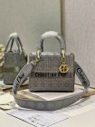 DIOR Original Quality Handbags 1122