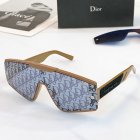 DIOR High Quality Sunglasses 969
