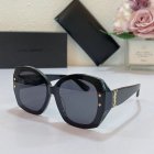 Yves Saint Laurent High Quality Sunglasses 110