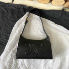 CELINE Original Quality Handbags 372