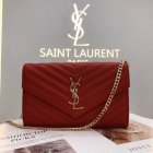 Yves Saint Laurent High Quality Handbags 32