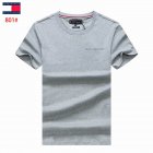Tommy Hilfiger Men's T-shirts 53