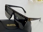 Valentino High Quality Sunglasses 875