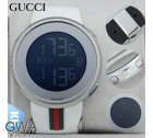 Gucci Watches 283