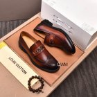 Louis Vuitton Men's shoes 3518