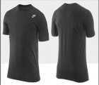 Nike Men's T-shirts 96