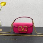 Valentino High Quality Handbags 358