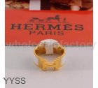 Hermes Jewelry Rings 12
