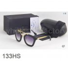 Prada Sunglasses 1301