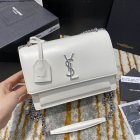 Yves Saint Laurent Original Quality Handbags 270