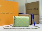 Louis Vuitton High Quality Handbags 942