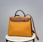 Hermes Original Quality Handbags 533