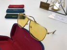 Gucci High Quality Sunglasses 1956