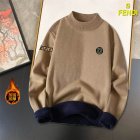 Fendi Men's Sweaters 44