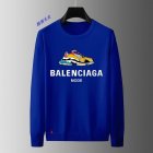 Balenciaga Men's Sweaters 12